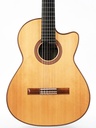 Sergei de Jonge Nylon Crossover Indian Rosewood Adirondack 2023-3.jpg
