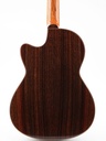 Sergei de Jonge Nylon Crossover Indian Rosewood Adirondack 2023-6.jpg