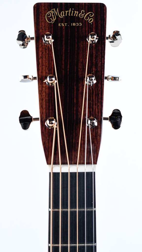 Martin 000-EC 30th Anniversary #2959704-4.jpg