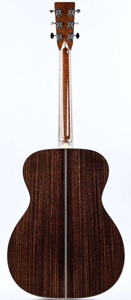 Martin 000-EC 30th Anniversary #2959704-7.jpg