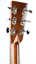 Martin 000-EC 30th Anniversary #2959704-5.jpg