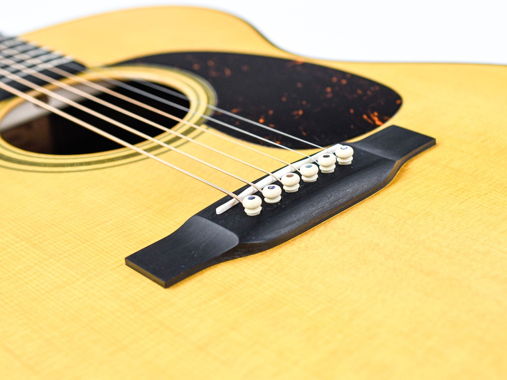 Martin 000-EC 30th Anniversary #2959704-10.jpg