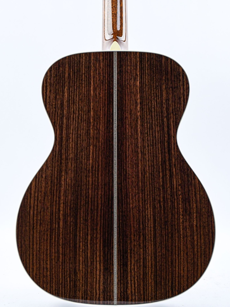 Martin 000-EC 30th Anniversary #2959704-6.jpg