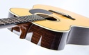 Martin 000-EC 30th Anniversary #2959704-8.jpg