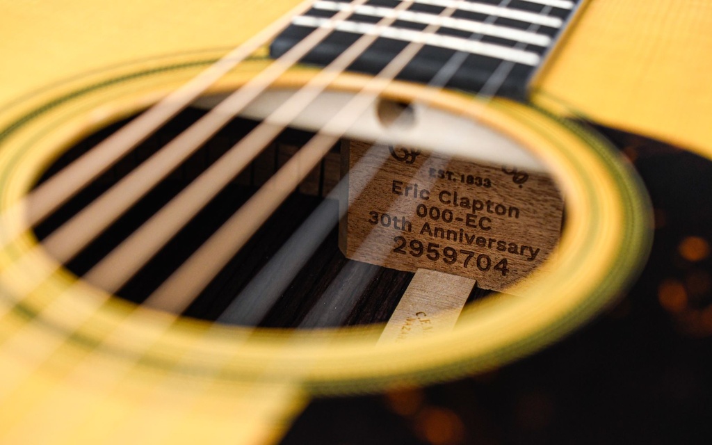Martin 000-EC 30th Anniversary #2959704-12.jpg