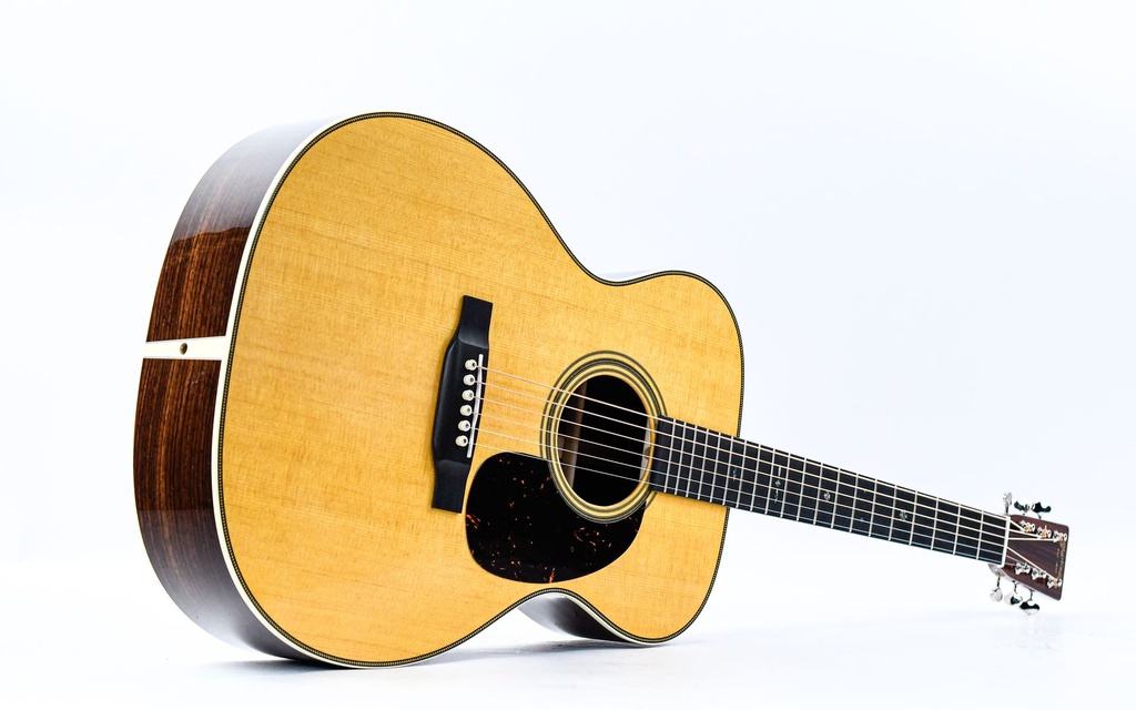 Martin 000-EC 30th Anniversary #2959704-13.jpg