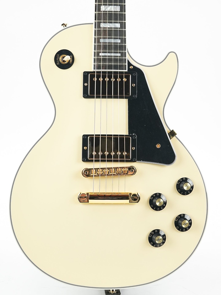 Gibson Les Paul Custom 70s Buttercream-3.jpg