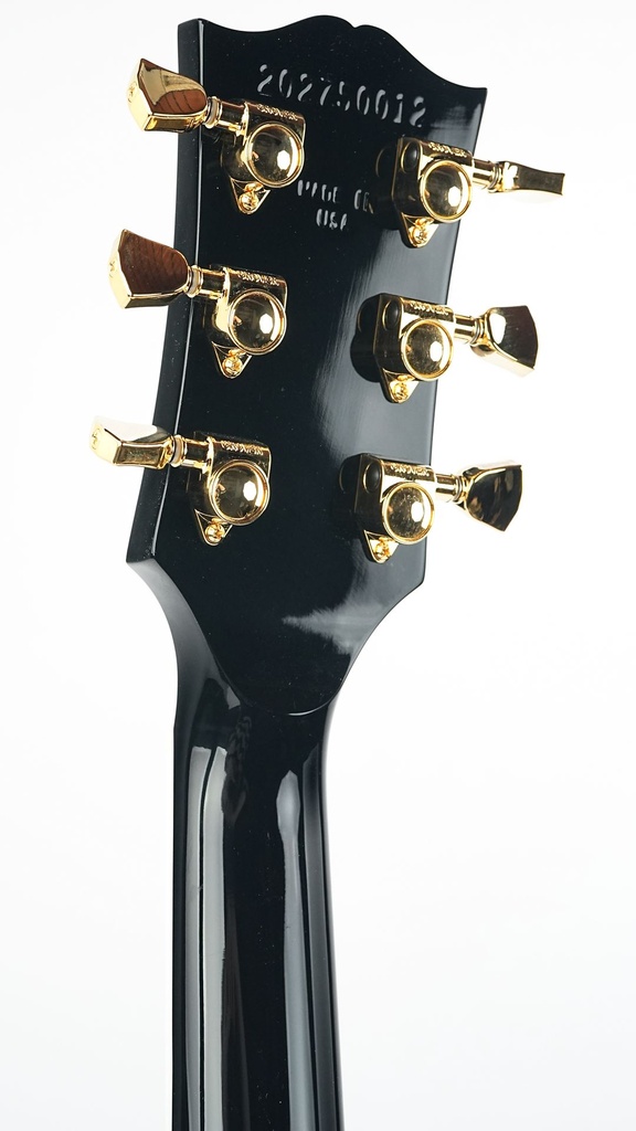 Gibson Les Paul Custom 70s Buttercream-5.jpg