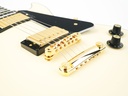 Gibson Les Paul Custom 70s Buttercream-10.jpg