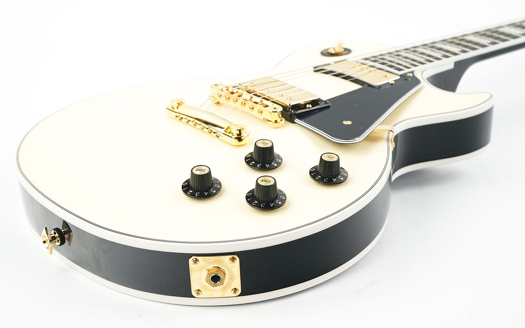 Gibson Les Paul Custom 70s Buttercream-11.jpg