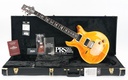 PRS Santana Retro Santana Yellow-1.jpg