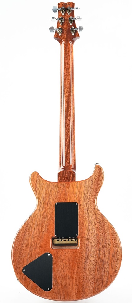 PRS Santana Retro Santana Yellow-7.jpg