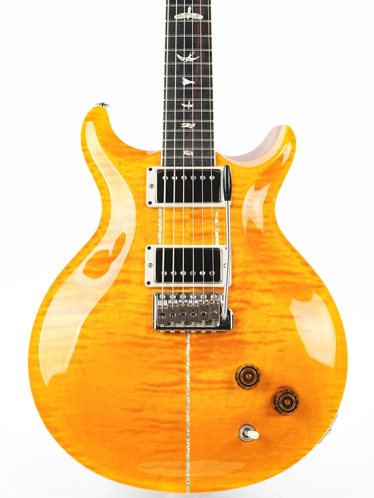 PRS Santana Retro Santana Yellow-3.jpg