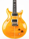 PRS Santana Retro Santana Yellow-3.jpg