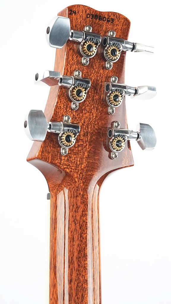 PRS Santana Retro Santana Yellow-5.jpg