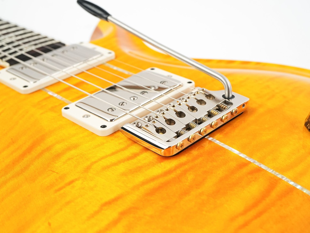 PRS Santana Retro Santana Yellow-10.jpg