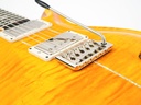 PRS Santana Retro Santana Yellow-10.jpg