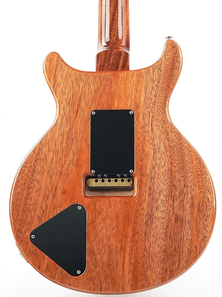 PRS Santana Retro Santana Yellow-6.jpg