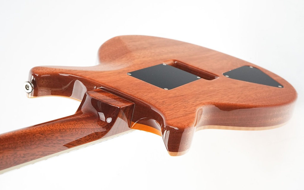 PRS Santana Retro Santana Yellow-9.jpg