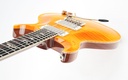 PRS Santana Retro Santana Yellow-8.jpg