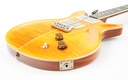 PRS Santana Retro Santana Yellow-11.jpg