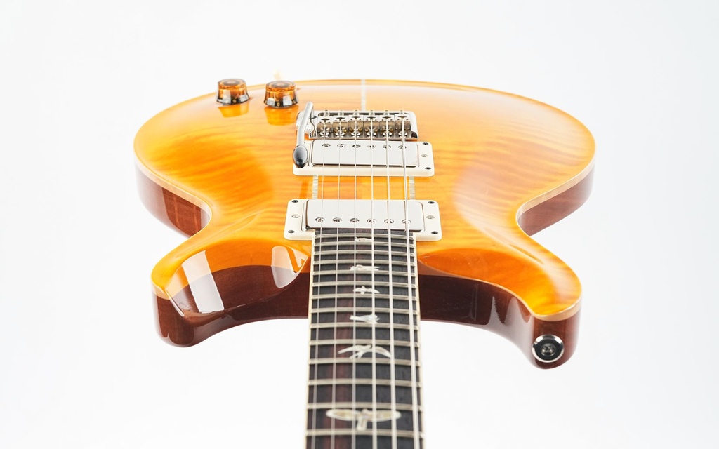 PRS Santana Retro Santana Yellow-12.jpg