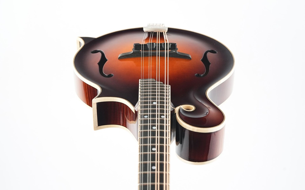 Bulas F-Style Persephone-14.jpg