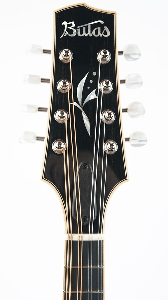 Bulas A-Style Artemis Mandolin-4.jpg
