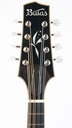 Bulas A-Style Artemis Mandolin-4.jpg