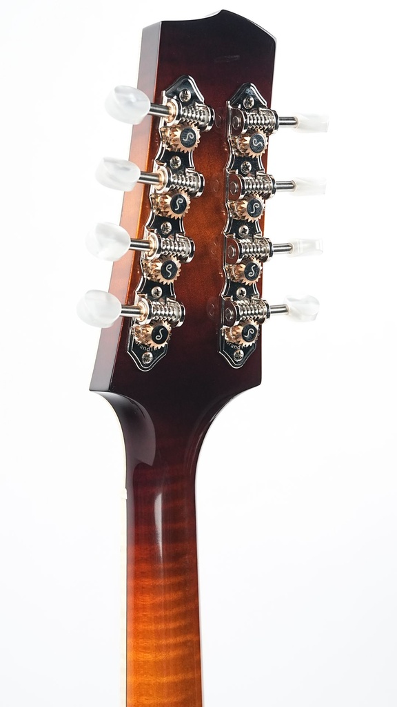 Bulas A-Style Artemis Mandolin-5.jpg