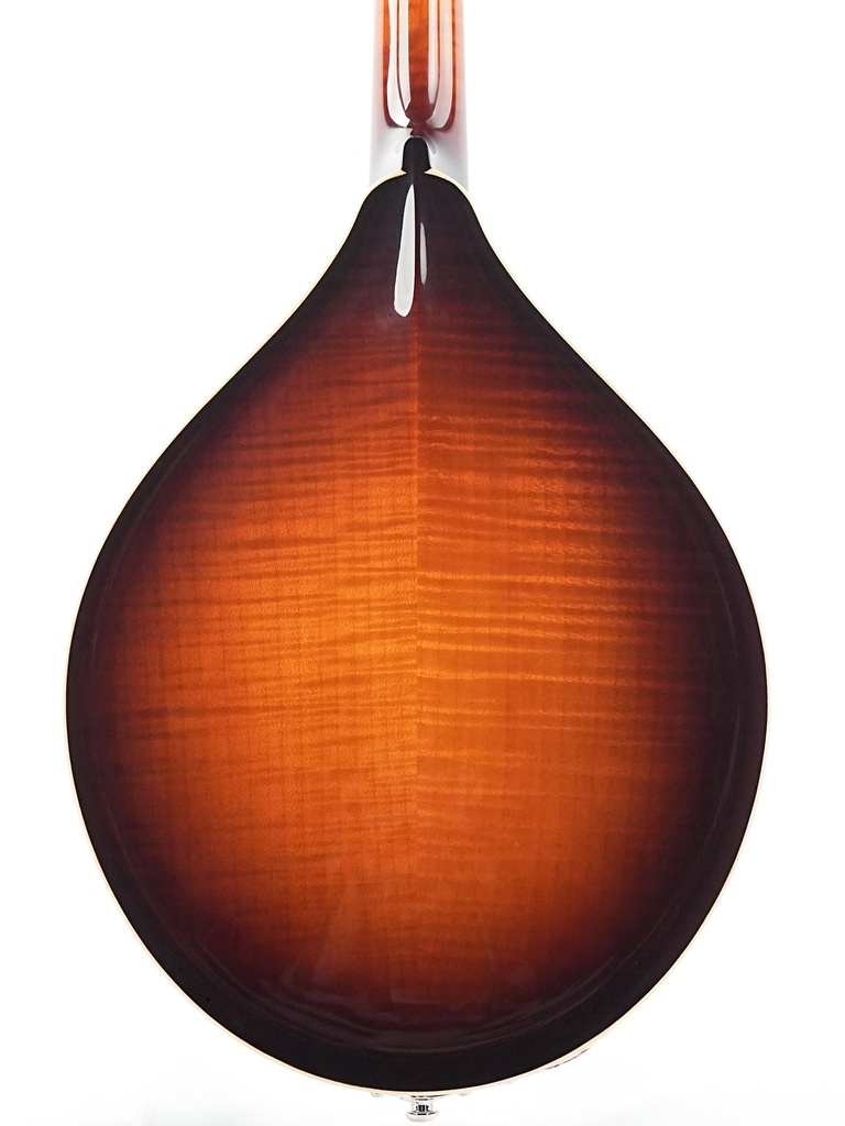 Bulas A-Style Artemis Mandolin-6.jpg