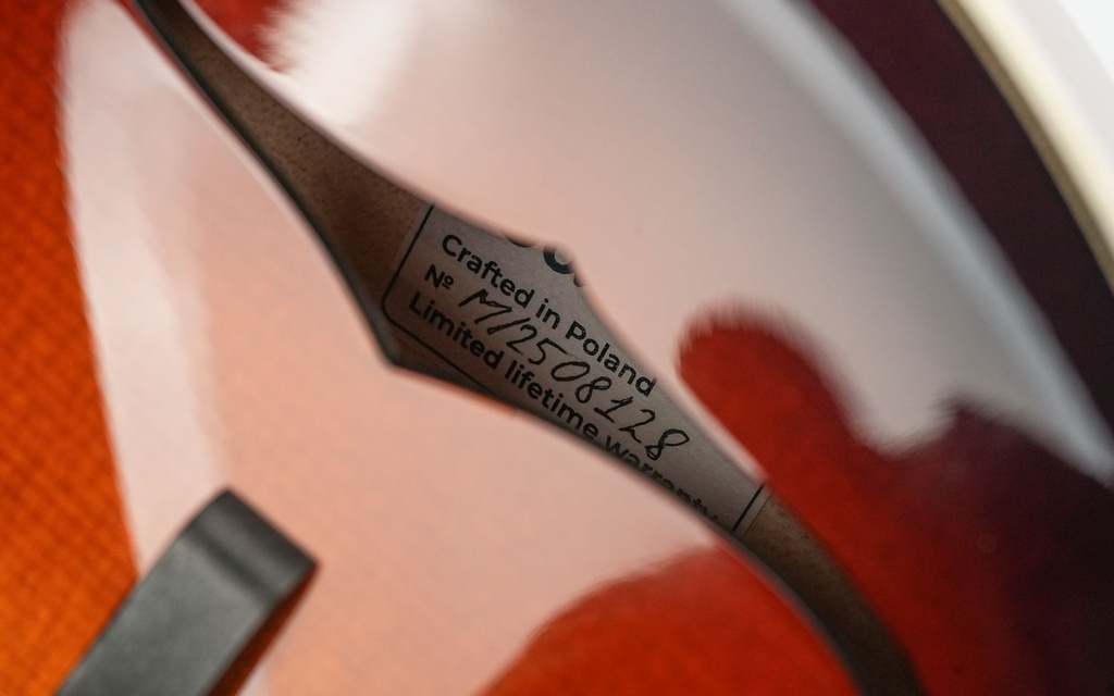 Bulas A-Style Artemis Mandolin-12.jpg