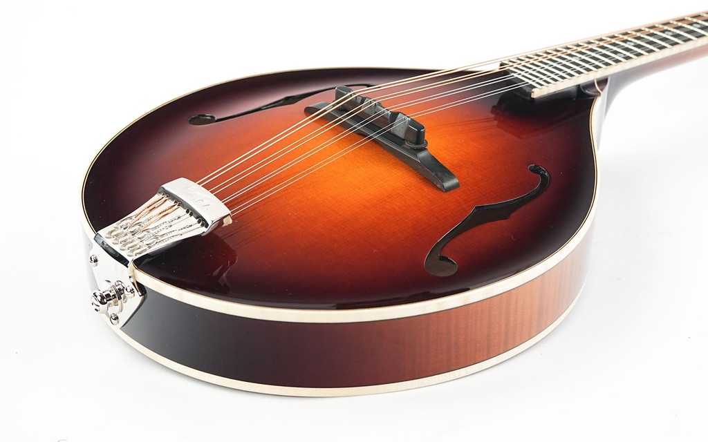 Bulas A-Style Artemis Mandolin-13.jpg