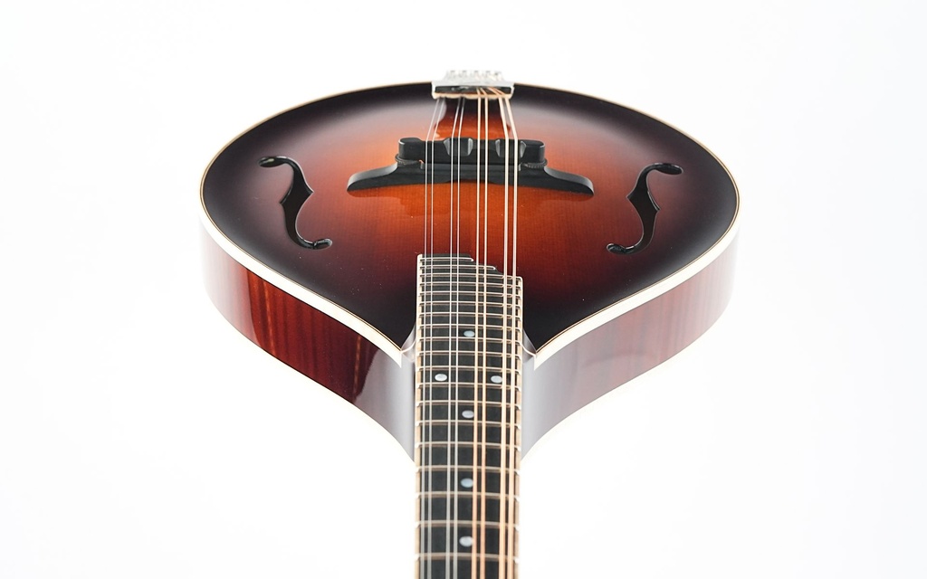 Bulas A-Style Artemis Mandolin-14.jpg