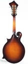 Bulas F-Style Standard Mandolin-7.jpg
