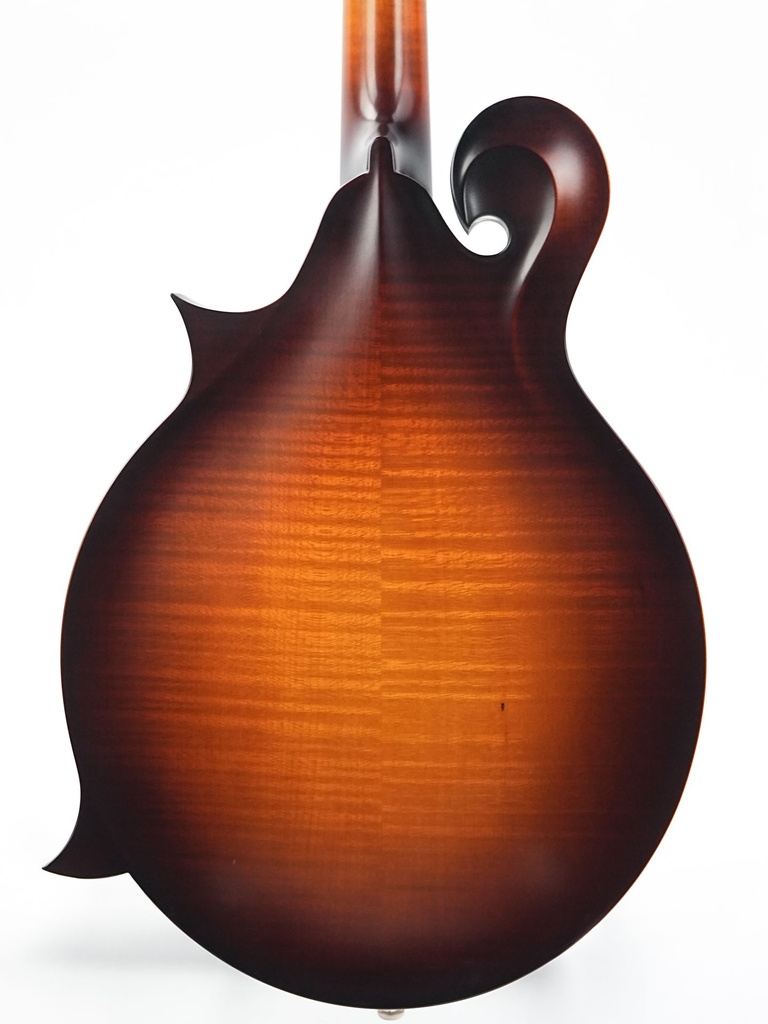 Bulas F-Style Standard Mandolin-6.jpg