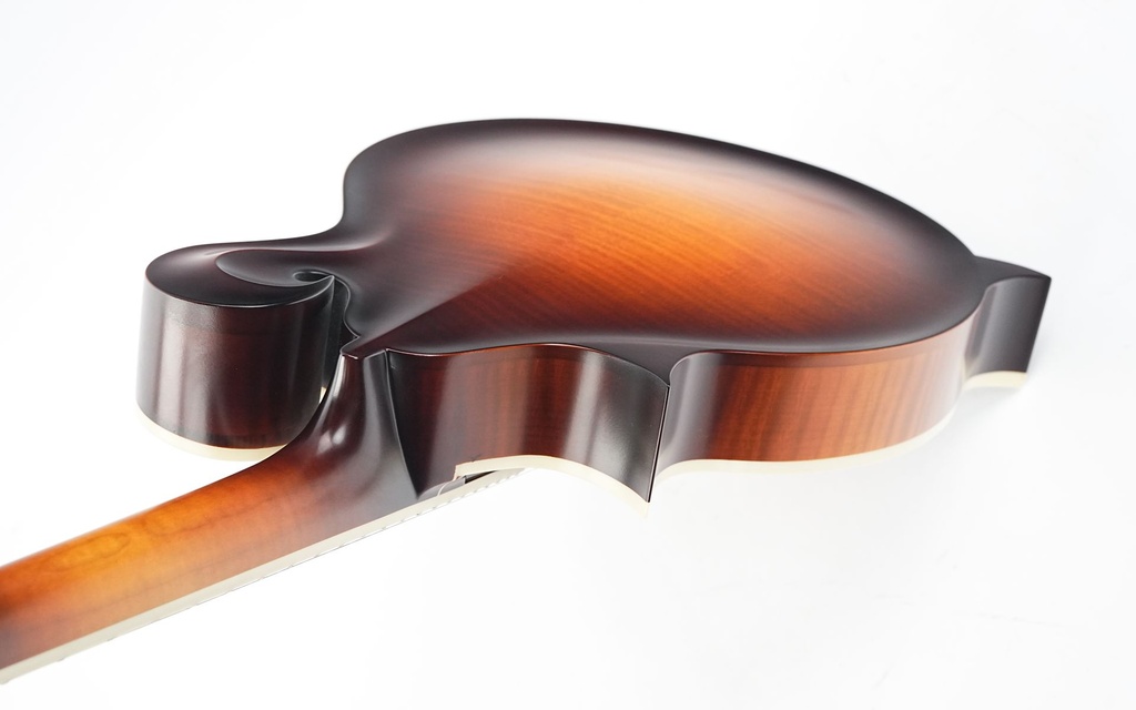 Bulas F-Style Standard Mandolin-9.jpg