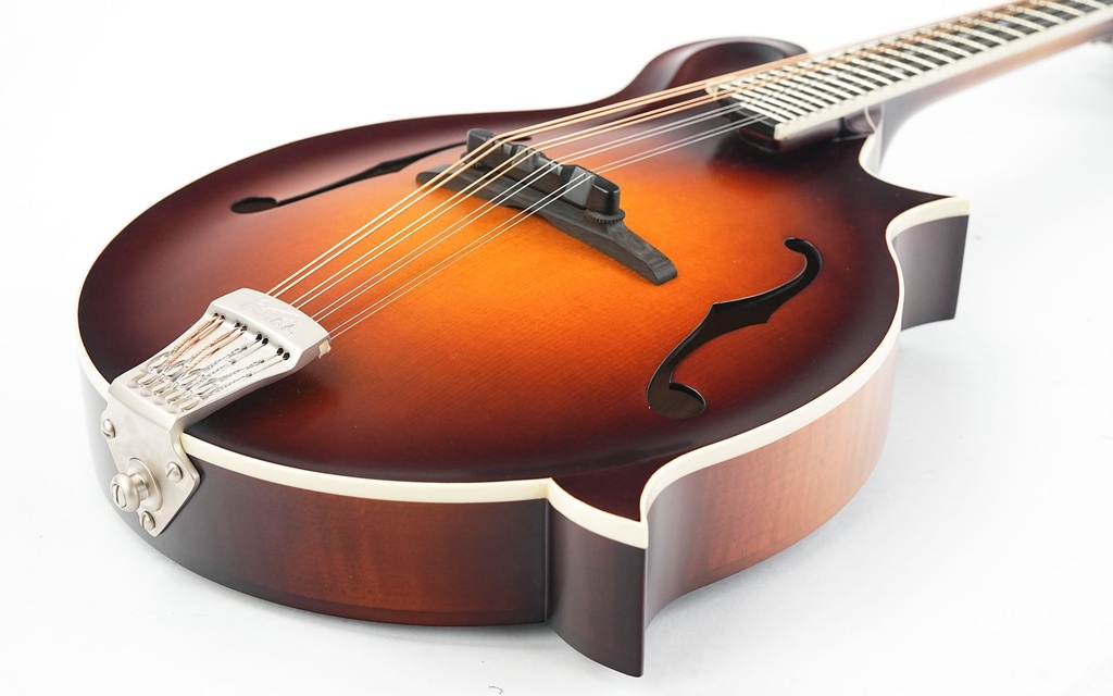 Bulas F-Style Standard Mandolin-11.jpg
