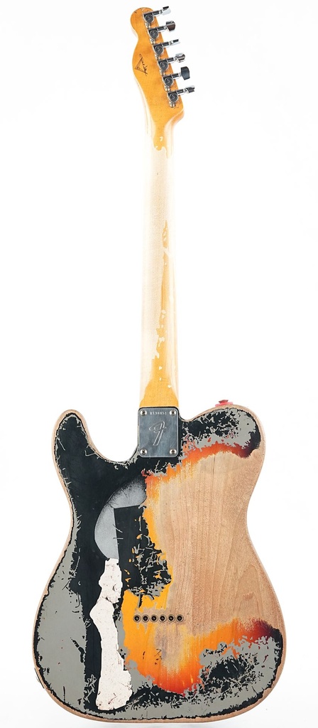 Fender Custom Shop Masterbuilt Joe Strummer Telecaster-8.jpg