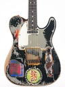 Fender Custom Shop Masterbuilt Joe Strummer Telecaster-4.jpg