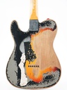 Fender Custom Shop Masterbuilt Joe Strummer Telecaster-7.jpg