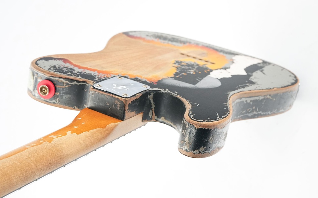 Fender Custom Shop Masterbuilt Joe Strummer Telecaster-10.jpg