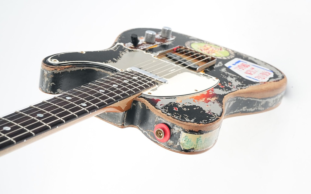 Fender Custom Shop Masterbuilt Joe Strummer Telecaster-9.jpg