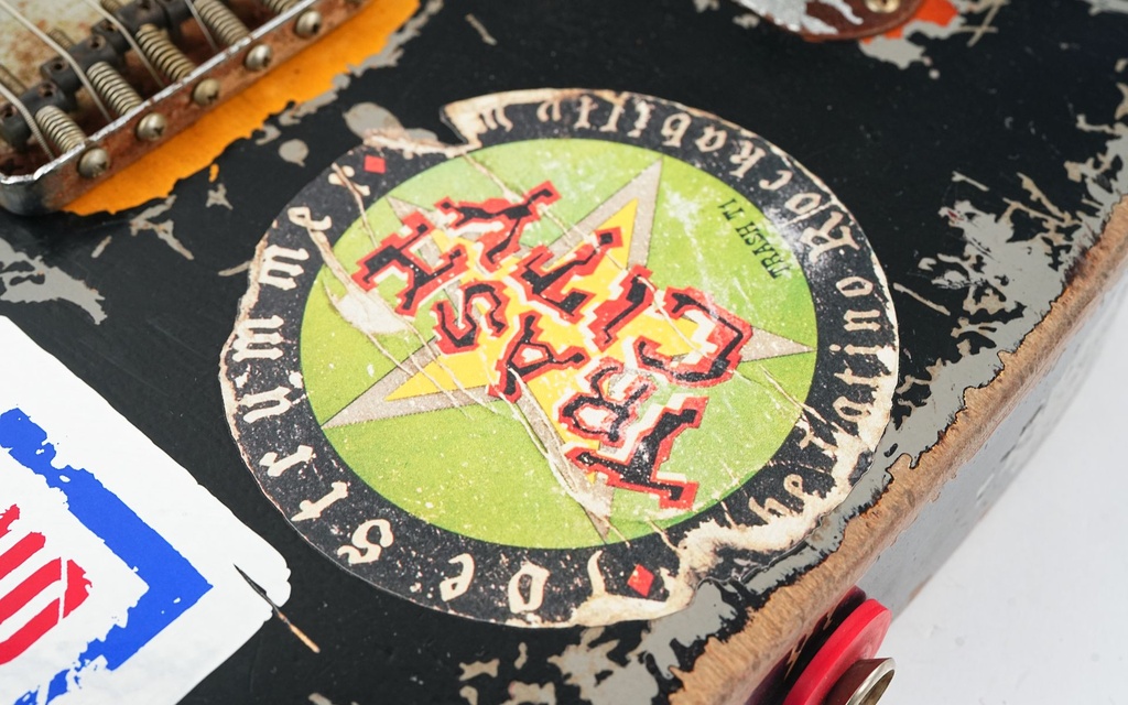 Fender Custom Shop Masterbuilt Joe Strummer Telecaster-12.jpg