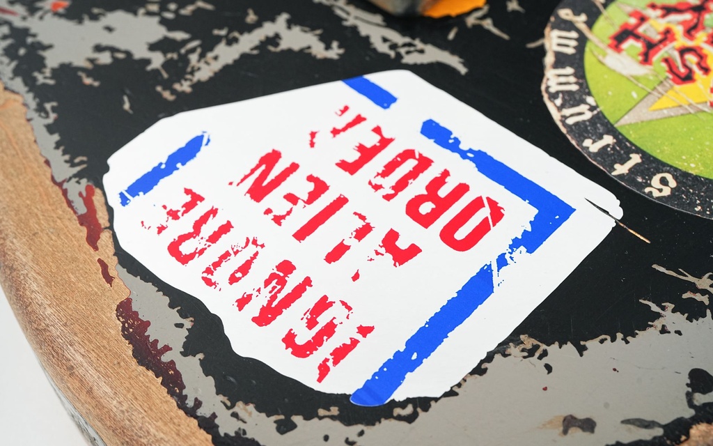 Fender Custom Shop Masterbuilt Joe Strummer Telecaster-13.jpg