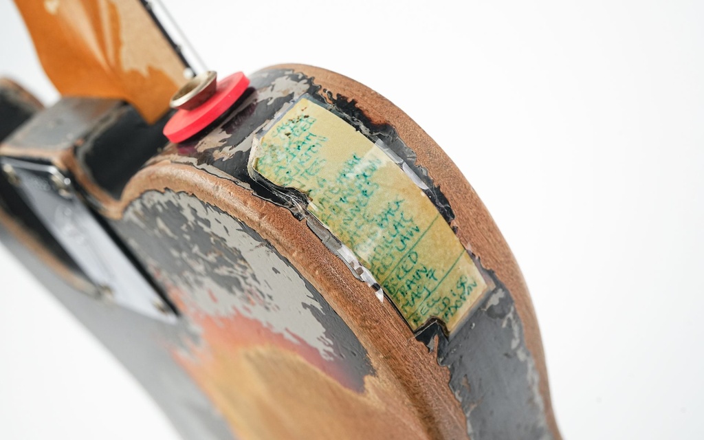 Fender Custom Shop Masterbuilt Joe Strummer Telecaster-15.jpg