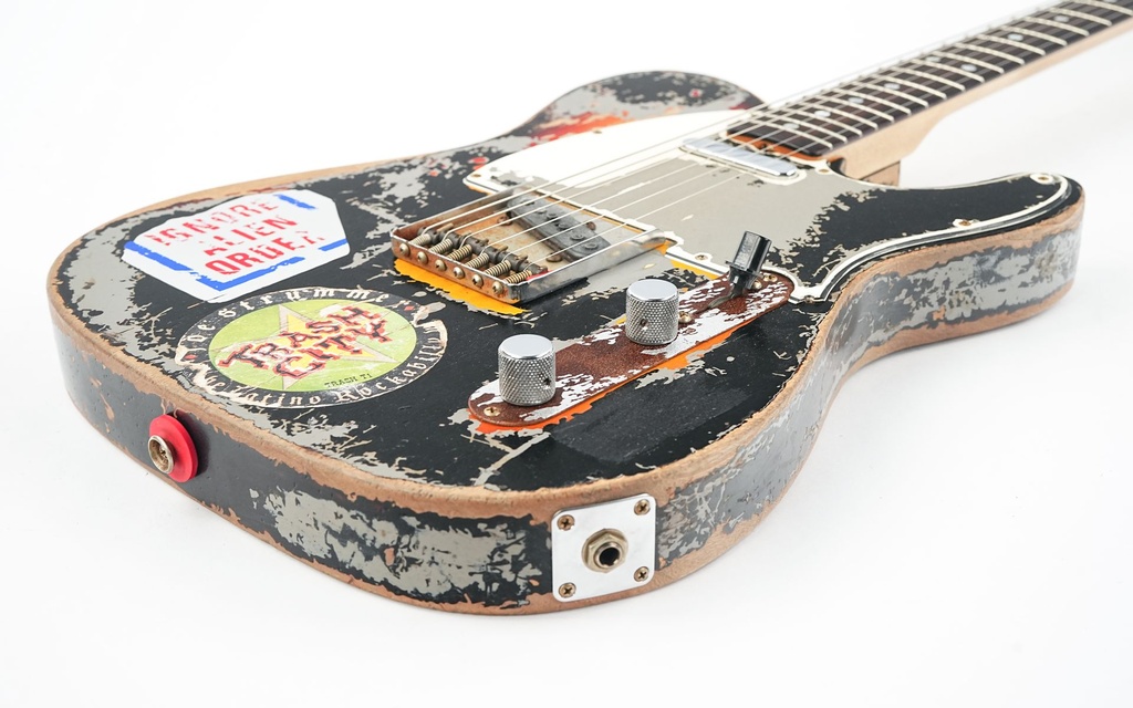 Fender Custom Shop Masterbuilt Joe Strummer Telecaster-14.jpg