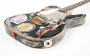 Fender Custom Shop Masterbuilt Joe Strummer Telecaster-14.jpg