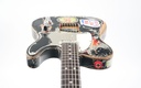 Fender Custom Shop Masterbuilt Joe Strummer Telecaster-16.jpg