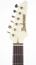 Ibanez Josh Smith FLATV2 MSN Mint Sand-4.jpg